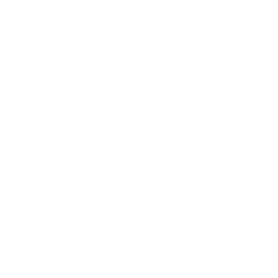 Quinta de Monserrate Clube | Breathe